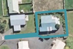 22 Mackenzie Street, WAIMARINO, OWHANGO