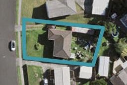 5 Limond Street, Randwick Park, Auckland