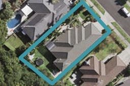 20 Ysabel Crescent, The Gardens, Auckland