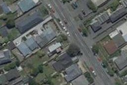 217 Springfield Road, St Albans, Christchurch