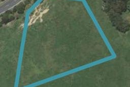 14 Pipit Place, Mangawhai Heads, Mangawhai