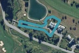 1 Streamside Lane, Arrowtown, Arrowtown