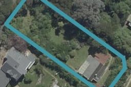 208 Doctors Point Road, Waitati, Waitati