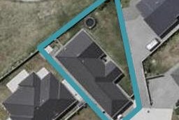 9 Christow Court, Paraparaumu