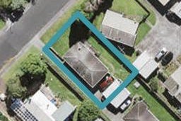 21 Ranch Avenue, Beach Haven, Auckland