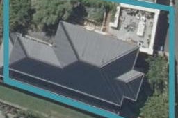19 Cairnhill Street, Maori Hill, Dunedin