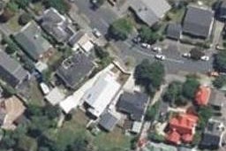 4 Sherwood Street, Woburn, Lower Hutt