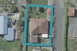 10 Tomkins Street, Green Island, Dunedin