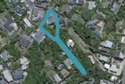 8 Clive Road, Khandallah, Wellington