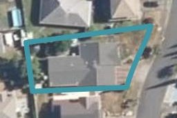 14 Comeskey Grove, Elderslea, Upper Hutt