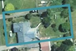 12 Bear Street, Waverley, Waverley
