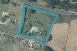 141 Palmer Mill Road, Wairakei, Taupo