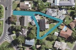 62 David Avenue, Hillpark, Auckland