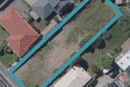 59 Main Road, Redcliffs, Christchurch