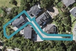 33 Zara Court, Windsor Park, Auckland