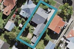 46 Kitchener Road, Sandringham, Auckland