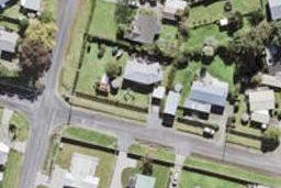 7 Queen Street, Riverhead, Riverhead