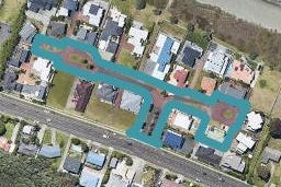 33 Waterford Avenue, Ohope, Ohope