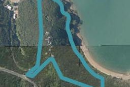 407 Opito Bay Road, Kerikeri, Kerikeri