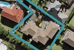 1/5 Goad Crescent, Hillsborough, Auckland