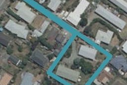 2/38 North Road, The Wood, Nelson