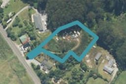235A Rutherglen Road, Rutherglen, Greymouth
