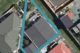 18 Fernlea Rise, Richmond, Richmond