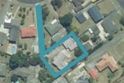 3 Cobham Drive, Morrinsville, Morrinsville