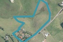 423 Pataua South Road, Onerahi