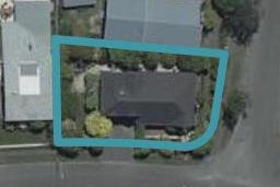 8 St Clio Street, Ilam, Christchurch