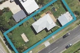 1A Wilson Street, Tamarau, Gisborne