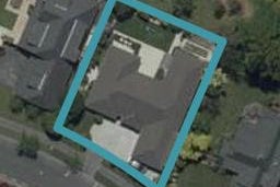 17 Ilam Park Place, Ilam, Christchurch