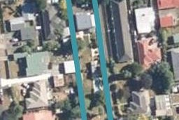 91 Martin Street, Wallaceville, Upper Hutt