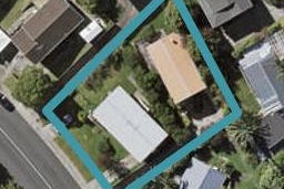 1/88 Athena Drive, Tōtara Vale, Auckland