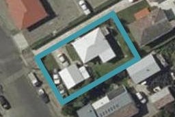1 Carey Street, Longburn, Palmerston North