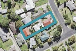 3/9 Lex Avenue, Green Bay, Auckland