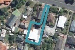 19A Wai-Iti Crescent, Woburn, Lower Hutt