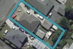 8 Leander Street, Northcote, Christchurch