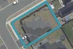 18 Radcot Drive, Rolleston, Rolleston
