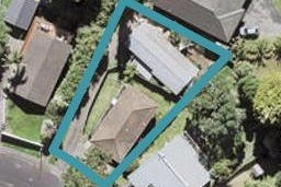 1/26 Pokapu Street, Titirangi, Auckland
