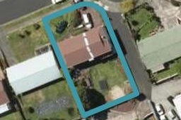 21 Ascot Avenue, Kamo, Whangarei