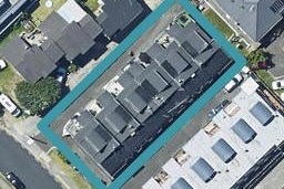 3/5 Rita Street, Mount Maunganui, Mount Maunganui