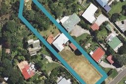22 Douglas Street, Okitu, Gisborne