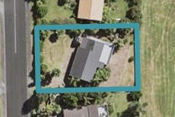 45 Vintage Drive, Henderson, Auckland