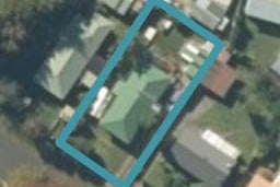 14 Rangiamohia Road, Turangi