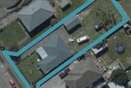 10A Epsom Road, Sockburn, Christchurch