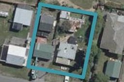 147 Riverlea Estate Drive, Kainga, Christchurch