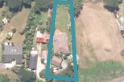 1/24 Lighthouse Road, Cape Foulwind, Cape Foulwind
