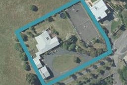 53 Bennett Road, Ocean View, Dunedin