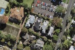 1C Armadale Road, Remuera, Auckland